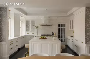 350 E 57th St, New York City, NY 10022 - Photo 5