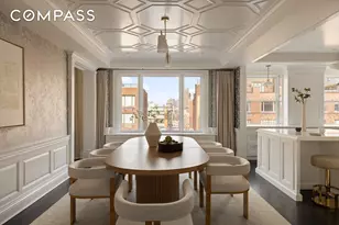 350 E 57th St, New York City, NY 10022 - Photo 3