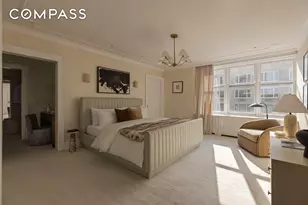 350 E 57th St, New York City, NY 10022 - Photo 15