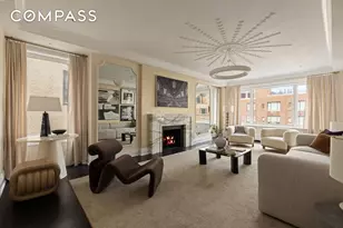 350 E 57th St, New York City, NY 10022 - Photo 1