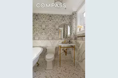 350 E 57th Street #15B, New York City, NY 10022 - Photo 13