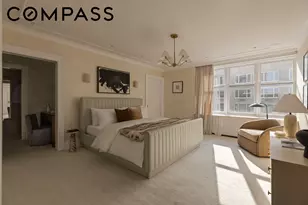 350 E 57th St, New York City, NY 10022 - Photo 13
