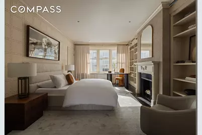 350 E 57th Street #15B, New York City, NY 10022 - Photo 9