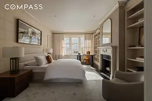 350 E 57th St, New York City, NY 10022 - Photo 9