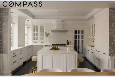 350 E 57th Street #15B, New York City, NY 10022 - Photo 5