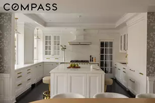 350 E 57th St, New York City, NY 10022 - Photo 5