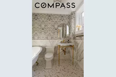 350 E 57th Street #15B, New York City, NY 10022 - Photo 11