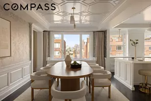 350 E 57th St, New York City, NY 10022 - Photo 3