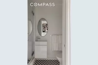 350 E 57th Street #15B, New York City, NY 10022 - Photo 7