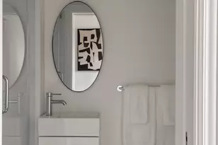 350 E 57th St, New York City, NY 10022 - Photo 7