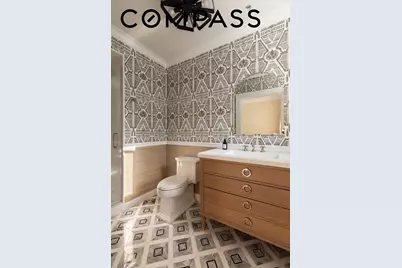 350 E 57th Street #15B, New York City, NY 10022 - Photo 9