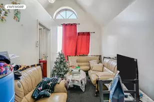 180-18 Hillside Ave., New York City, NY 11432 - Photo 13