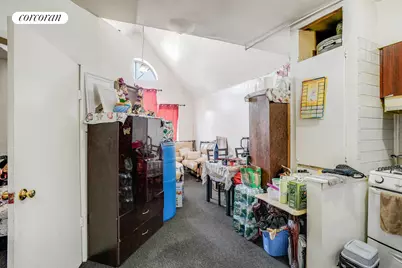 180-18 Hillside Avenue, New York City, NY 11432 - Photo 13