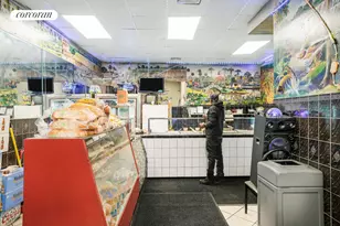 180-18 Hillside Ave., New York City, NY 11432 - Photo 5