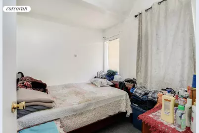 180-18 Hillside Avenue, New York City, NY 11432 - Photo 17