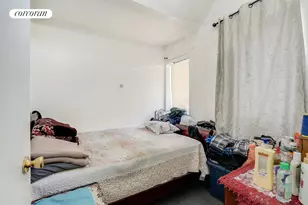 180-18 Hillside Ave., New York City, NY 11432 - Photo 17