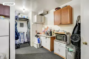 180-18 Hillside Ave., New York City, NY 11432 - Photo 15