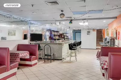 180-18 Hillside Avenue, New York City, NY 11432 - Photo 11