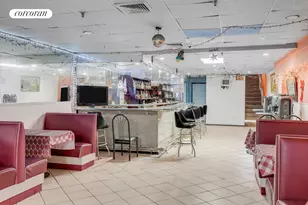 180-18 Hillside Ave., New York City, NY 11432 - Photo 11