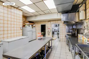 180-18 Hillside Ave., New York City, NY 11432 - Photo 9