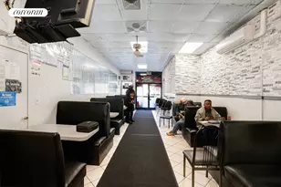 180-18 Hillside Ave., New York City, NY 11432 - Photo 3