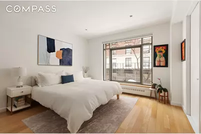 132 E 30th Street #2, New York City, NY 10016 - Photo 5