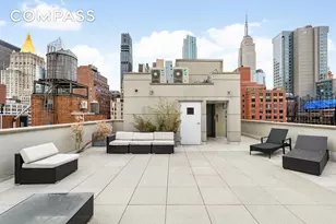 132 E 30th St, New York City, NY 10016 - Photo 13