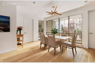 132 E 30th Street #2, New York City, NY 10016 - Photo 3