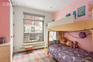 132 E 30th St, New York City, NY 10016 - Photo 7