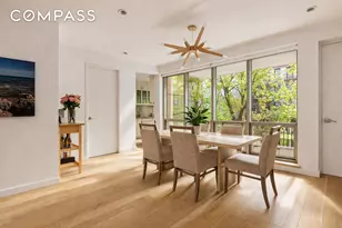 132 E 30th St, New York City, NY 10016 - Photo 3
