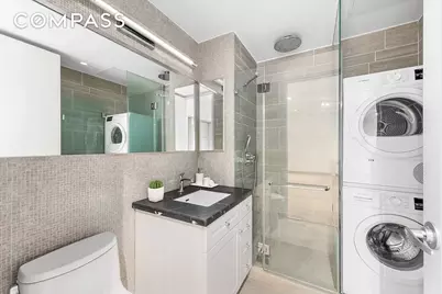 132 E 30th Street #2, New York City, NY 10016 - Photo 11