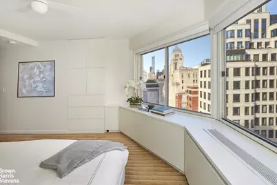 30 E 65th Street #13A, New York City, NY 10021 - Photo 9