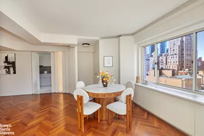 30 E 65th Street #13A, New York City, NY 10021 - Photo 3