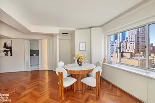 30 E 65th St, New York City, NY 10021 - Photo 3