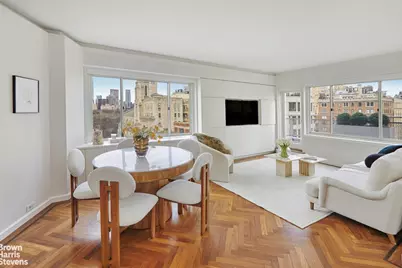 30 E 65th Street #13A, New York City, NY 10021 - Photo 1