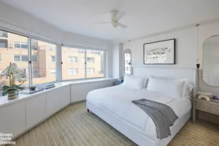 30 E 65th St, New York City, NY 10021 - Photo 7