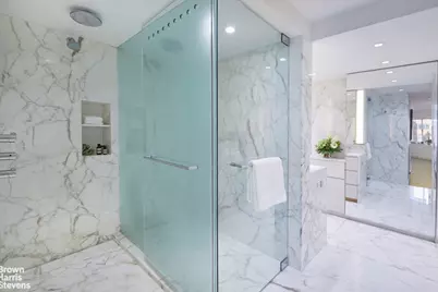 30 E 65th Street #13A, New York City, NY 10021 - Photo 11