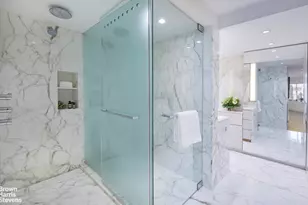 30 E 65th St, New York City, NY 10021 - Photo 11