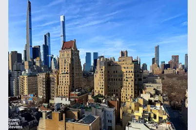 30 E 65th Street #13A, New York City, NY 10021 - Photo 21