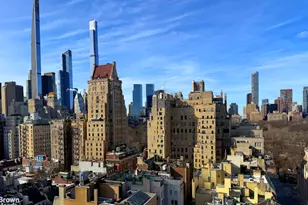 30 E 65th St, New York City, NY 10021 - Photo 21