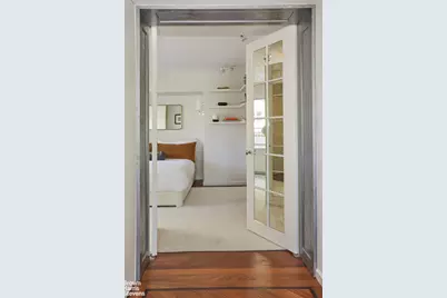 30 E 65th Street #13A, New York City, NY 10021 - Photo 13