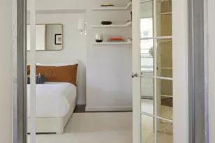 30 E 65th St, New York City, NY 10021 - Photo 13