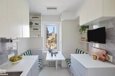 30 E 65th Street #13A, New York City, NY 10021 - Photo 7