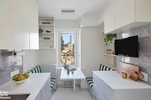 30 E 65th St, New York City, NY 10021 - Photo 7