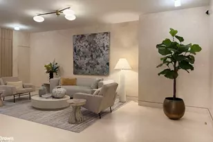 30 E 65th St, New York City, NY 10021 - Photo 15