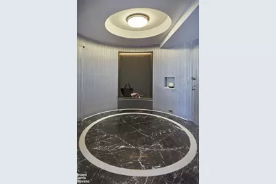 30 E 65th Street #13A, New York City, NY 10021 - Photo 17