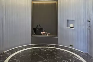 30 E 65th St, New York City, NY 10021 - Photo 17