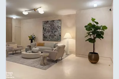 30 E 65th Street #13A, New York City, NY 10021 - Photo 19