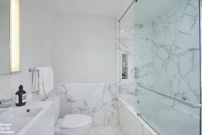 30 E 65th Street #13A, New York City, NY 10021 - Photo 11