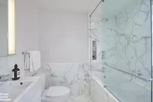 30 E 65th St, New York City, NY 10021 - Photo 11